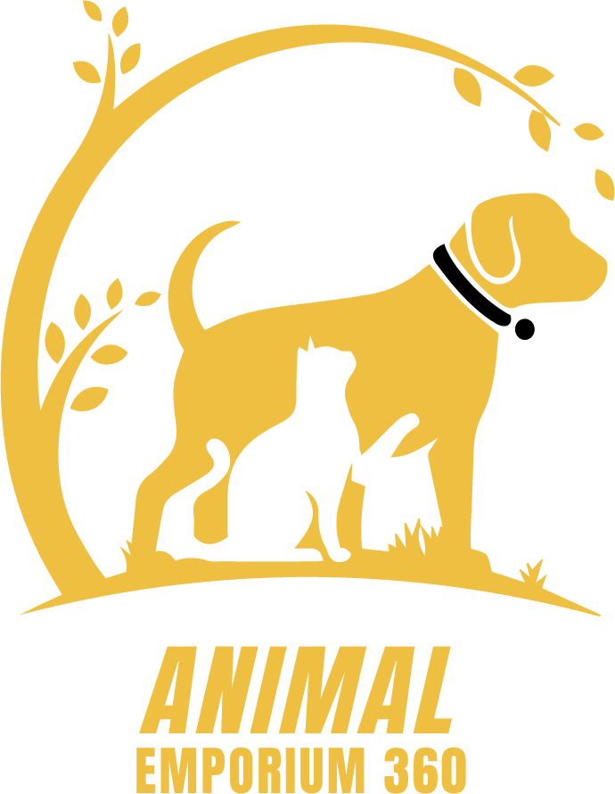 AnimalEmporium360